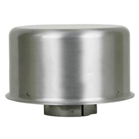 Aftermarket EX-30 Centri PreCleaner Assembly Fits John Deere Fits Caterpillar Komatsu 5 EX30